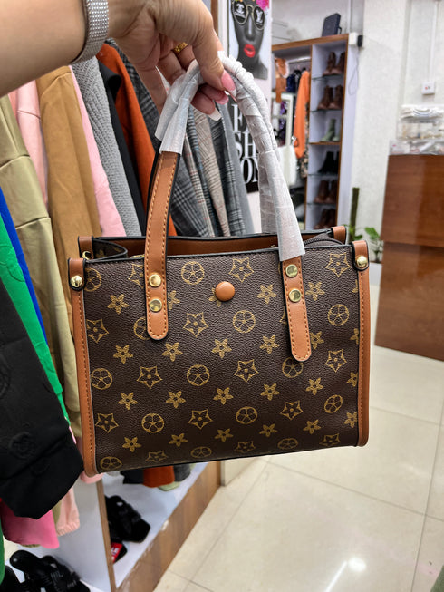 High Quality Handbags